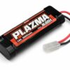 Baterija Plazma 7.2V 5000mAh NiMH