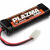 Baterija Plazma 7.2V 3300mAh NiMH