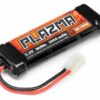 Baterija Plazma 7.2V 2000mAh NiMH