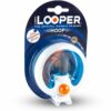 Loopy Looper: Lankas