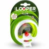 Loopy Looper: Srovė