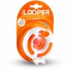 Loopy Looper: Šuolis