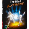 The Mind: Extreme (Baltic)