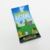 Exploding Kittens papildymas: Streaking Kittens