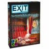 Exit: Dead Man on the Orient Express LT