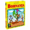 Bohnanza