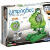 Robot Jumpingbot EE/LV/LT