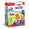 Learn English