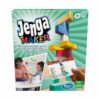 Jenga Maker (EE/LV)