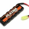 Baterija Plazma 7.2V 1200mAh NiMH (MAVERICK ION MODELIAMS)