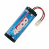 Baterija LRP Hyper Pack 4600 - 7.2V - 6-cell NiMh Stickpack