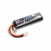 Baterija ANTIX by LRP 3100 - 7.4V - 50C LiPo Car Stickpack Hardcase
