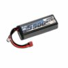 Baterija ANTIX by LRP 5900 - 50C LiPo Car Stickpack Hardcase T-Plug