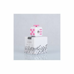 Antistress toy „Mini Fidget cube HQ“