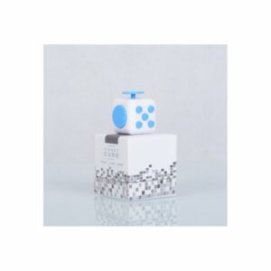 Antistress toy „Mini Fidget cube HQ“