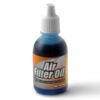 AIR FILTER OIL (30cc)