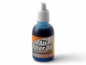 AIR FILTER OIL (30cc)