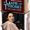 AGOT LCG: The House of Black and W