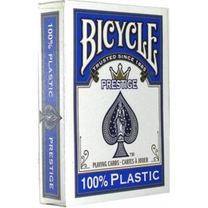 Bicycle kārtis