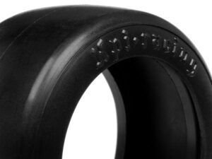 VINTAGE DRIFT TIRE 31mm (TYPE B/2pcs)