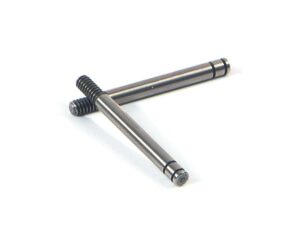 SHOCK SHAFT 3x31mm (2pcs)