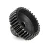PINION GEAR 32 TOOTH (48 PITCH)