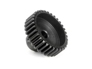 PINION GEAR 32 TOOTH (48 PITCH)