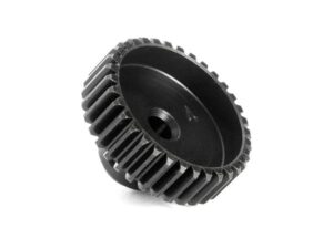 PINION GEAR 34 TOOTH (48 PITCH)