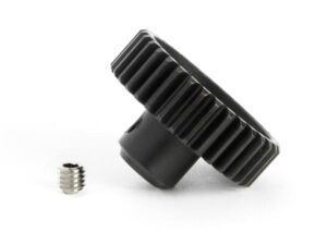 PINION GEAR 34 TOOTH (48 PITCH)