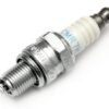 SPARK PLUG/CMR7H