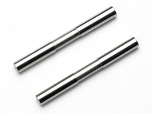 SUSPENSION SHAFT 2.5x24.5mm (2 pcs)