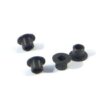 STEERING BLOCK BUSHING (4pcs)