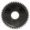 SPUR GEAR 47 TOOTH (1M) (NITRO 2 SPEED)