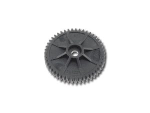 SPUR GEAR 47 TOOTH (1M)