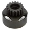 RACING CLUTCH BELL 17 TOOTH (1M)