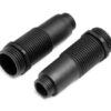 SHOCK BODY SET (12x67-87mm/2pcs)