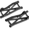 REAR SUSPENSION ARM SET