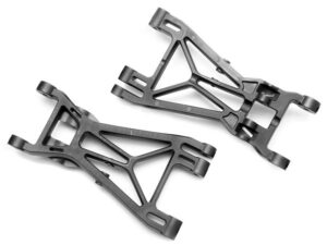 SUSPENSION ARM SET (85238)