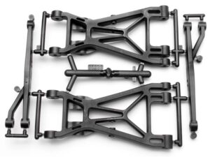 SUSPENSION ARM SET (85238)