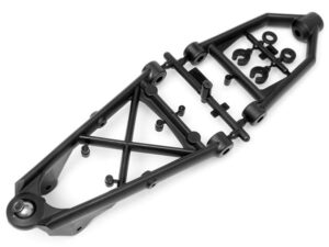 FRONT SUSPENSION ARM SET