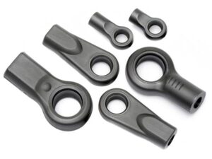 ROD END SET