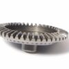 BEVEL GEAR 43 TOOTH (1M)