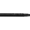 DRIVE SHAFT 6x70mm (BLACK)