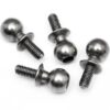 BALL 6.8x16mm (4pcs)