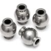 BALL 14x17mm (4pcs)