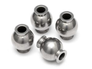 BALL 14x17mm (4pcs)