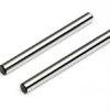 SUSPENSION SHAFT 3x32mm (2pcs)