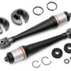 SHOCK REPAIR KIT FOR VVC/HD SHOCK SET (127-187mm)