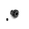 PINION GEAR 12 TOOTH (1M / 5mm SHAFT)