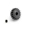 PINION GEAR 18 TOOTH (1M / 5mm SHAFT)